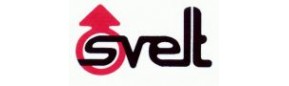 SVELT S.p.A.